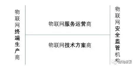 鸿运国际·(中国)官网登录入口