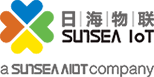 鸿运国际·(中国)官网登录入口